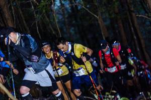 BIB: 
                            <button type="button" onclick="openModal(19040290)" class="btn btn-primary btn-sm float-right btn-popup" data-toggle="modal" data-target=".modal-high-quality">
                        <i class="fas fa-shopping-cart"></i> Add to Cart
                    </button>
                                            <button type="button" onclick="isThisMe(19040290, true)" class="btn btn-success btn-sm float-right btn-popup btn-isme hidden" data-toggle="tooltip" data-placement="bottom" title="นี่คือรูปของคุณใช่ไหม คลิกที่นี่เพื่อเอาเข้าอัลบั้ม">
                        <i class="fas fa-plus"></i> Add to album
                    </button>
                    <button type="button" onclick="isThisMe(19040290, false)" class="btn btn-warning btn-sm float-right btn-popup btn-isnotme hidden">
                        <i class="fas fa-ban"></i> Remove from album
                    </button>